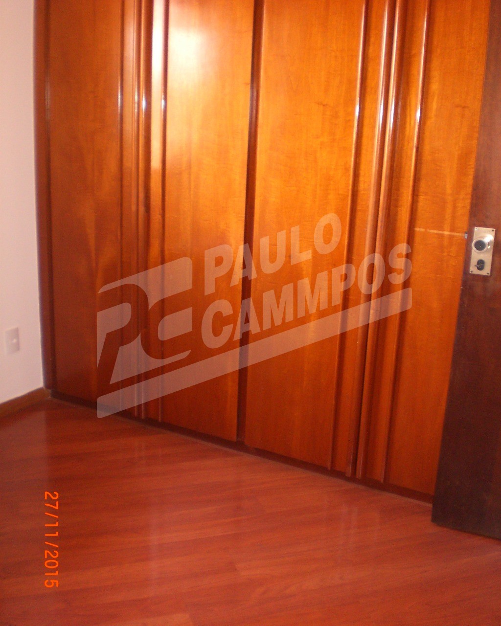 Apartamento à venda com 3 quartos, 140m² - Foto 14