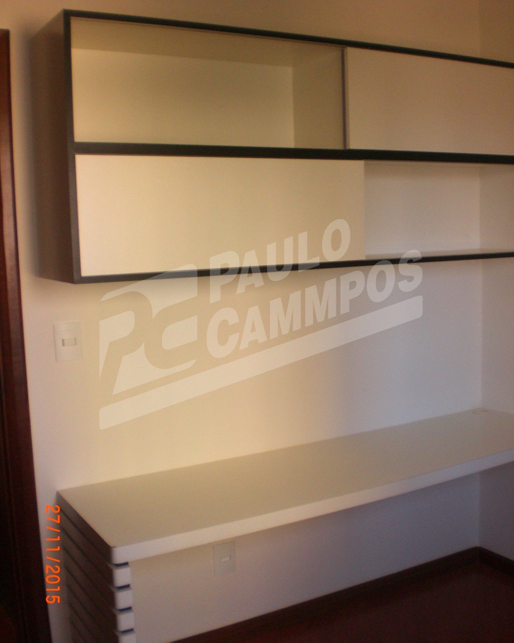 Apartamento à venda com 3 quartos, 140m² - Foto 16