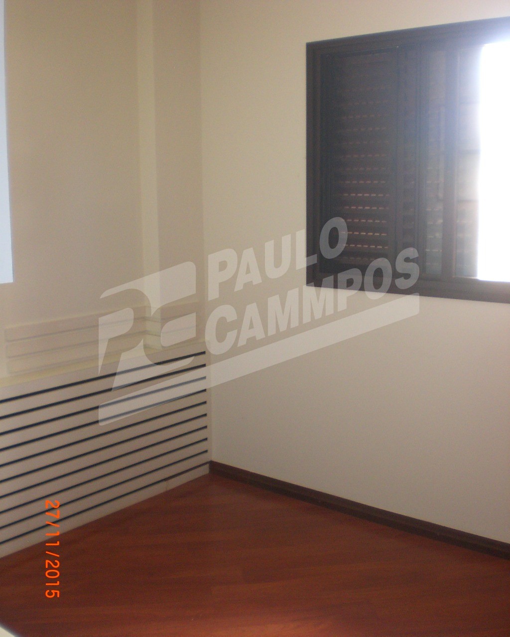 Apartamento à venda com 3 quartos, 140m² - Foto 18