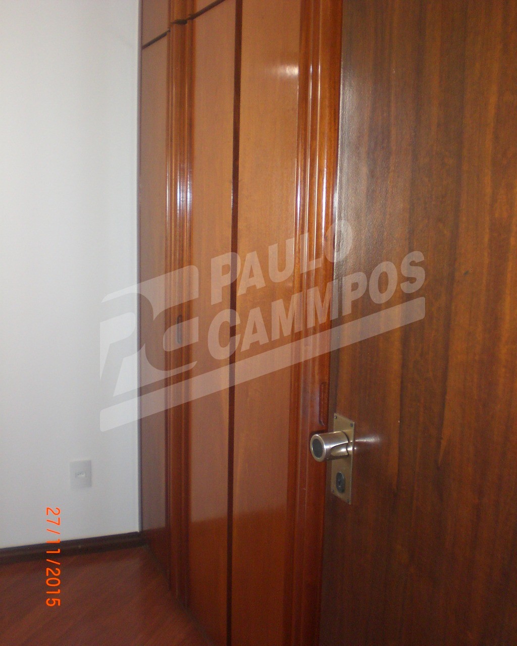 Apartamento à venda com 3 quartos, 140m² - Foto 19