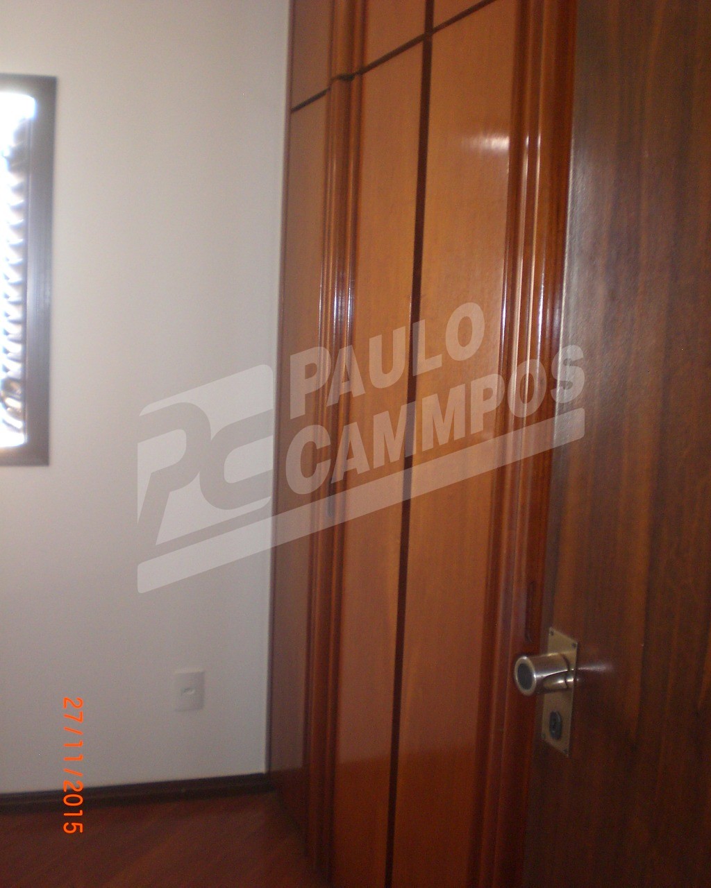 Apartamento à venda com 3 quartos, 140m² - Foto 20