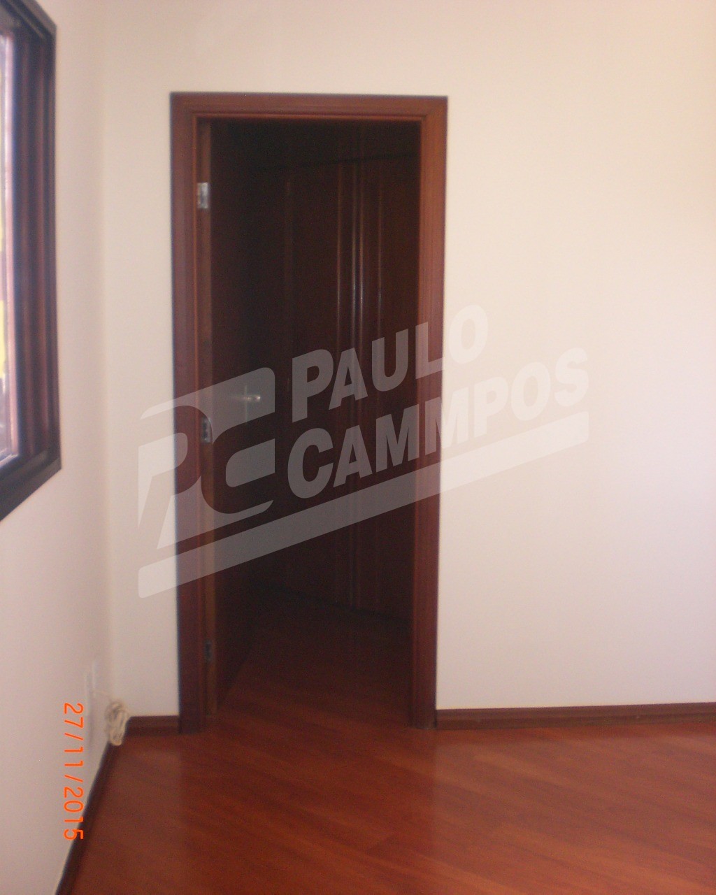 Apartamento à venda com 3 quartos, 140m² - Foto 21