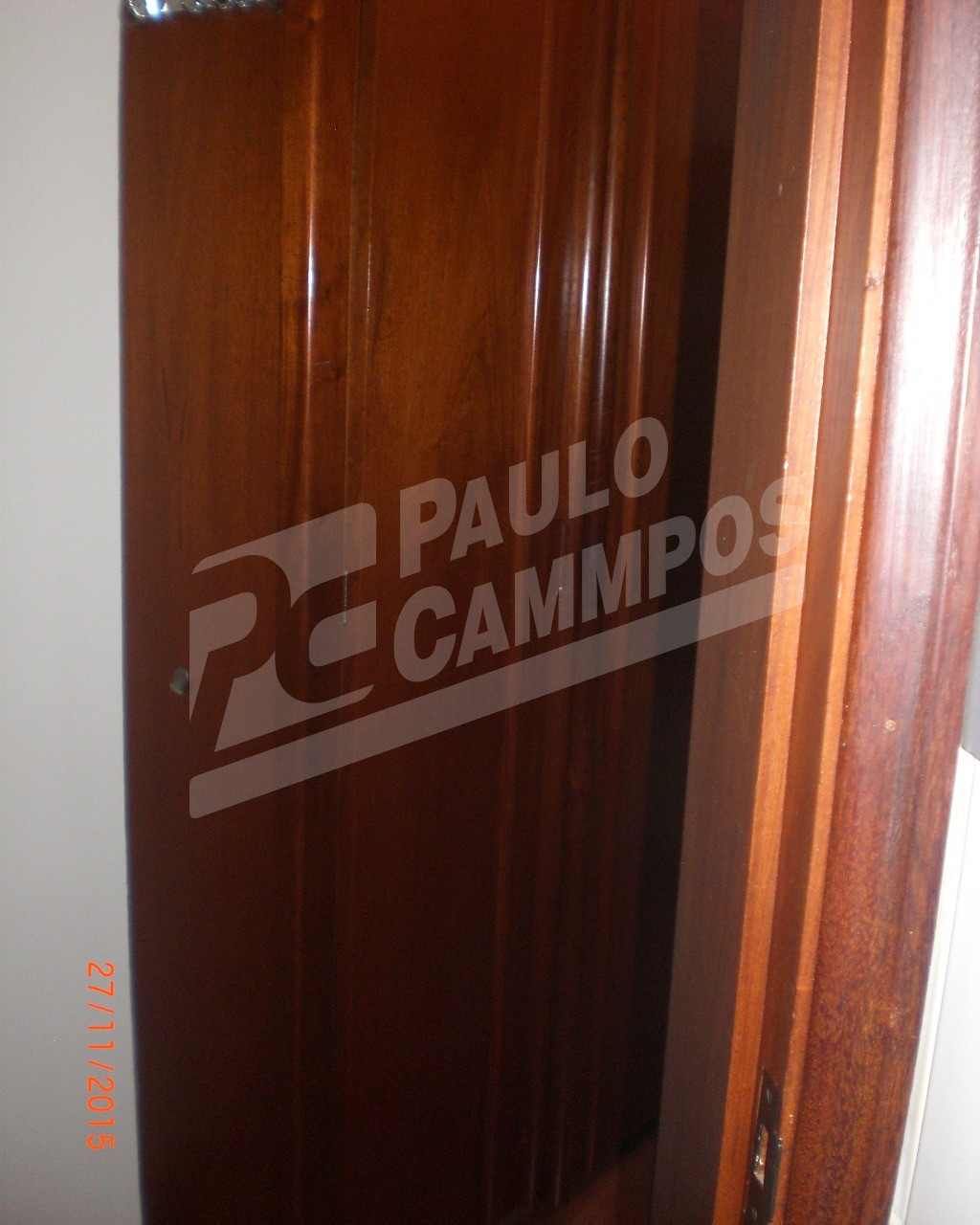 Apartamento à venda com 3 quartos, 140m² - Foto 26