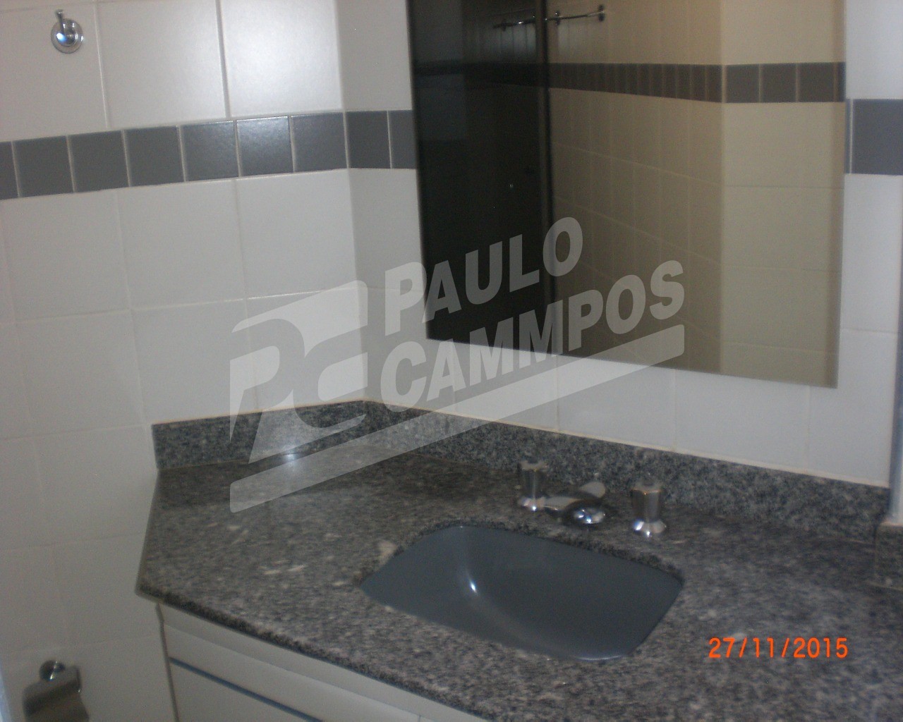 Apartamento à venda com 3 quartos, 140m² - Foto 29