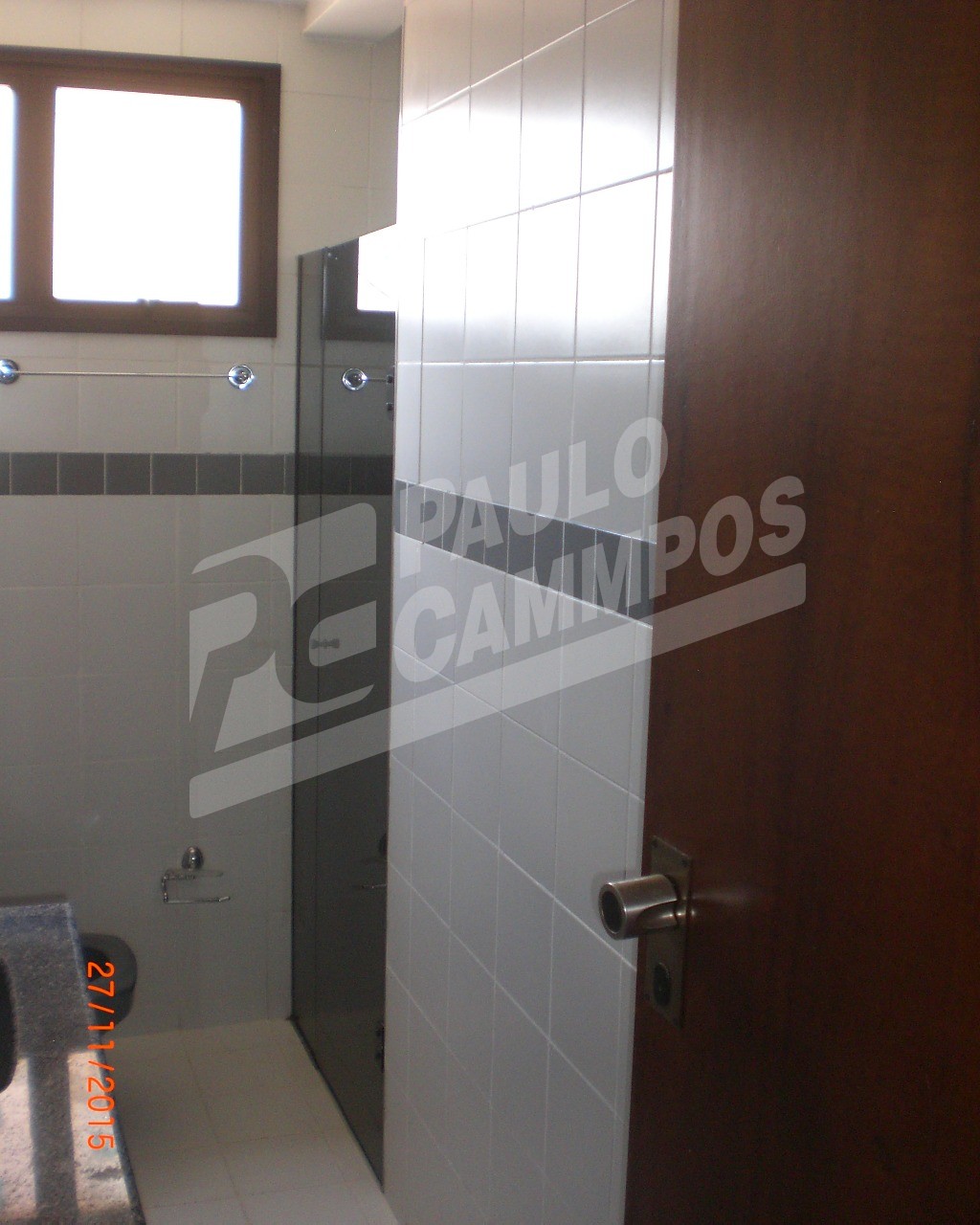 Apartamento à venda com 3 quartos, 140m² - Foto 31