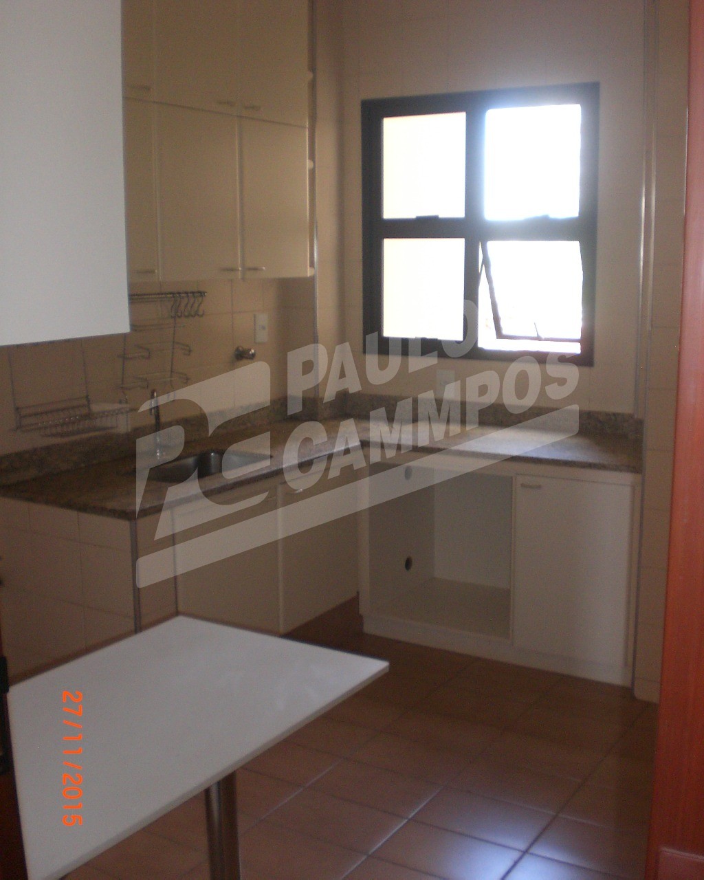 Apartamento à venda com 3 quartos, 140m² - Foto 32