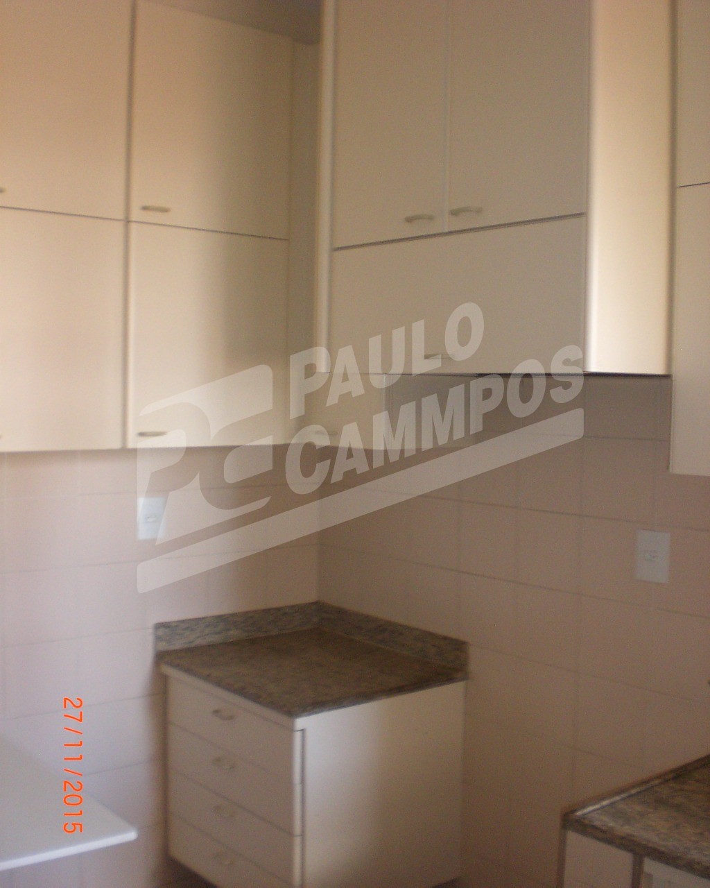 Apartamento à venda com 3 quartos, 140m² - Foto 33