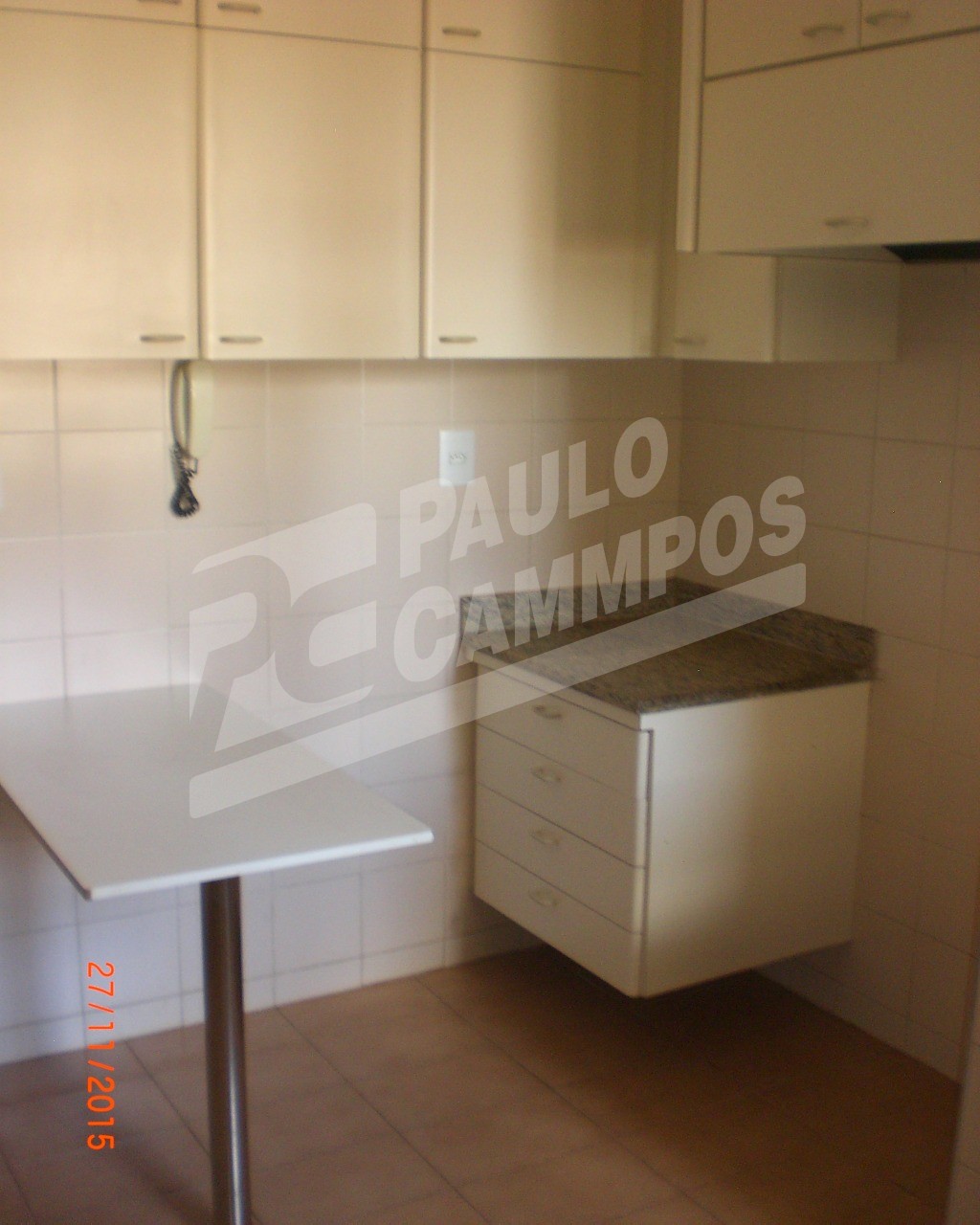 Apartamento à venda com 3 quartos, 140m² - Foto 34