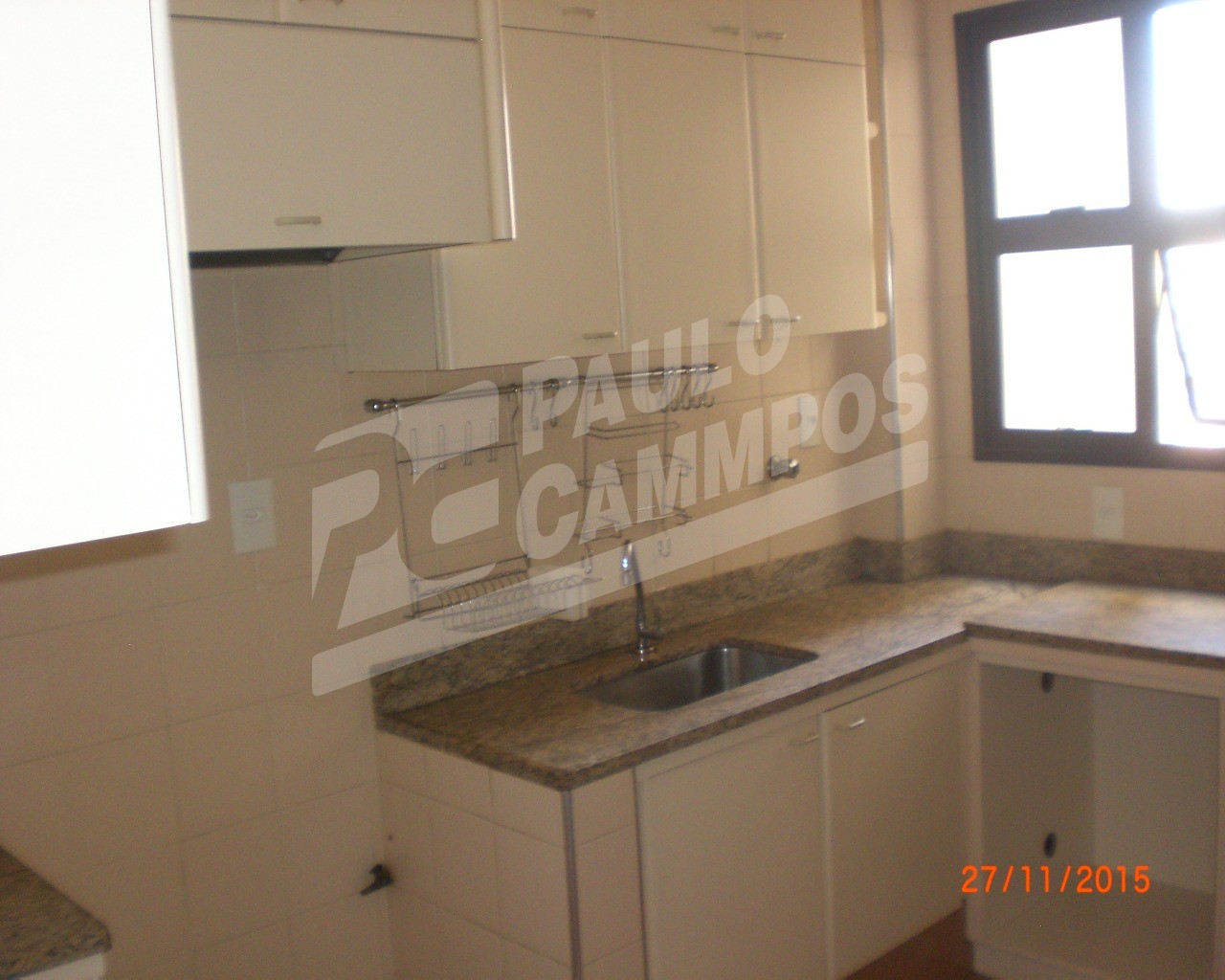 Apartamento à venda com 3 quartos, 140m² - Foto 37