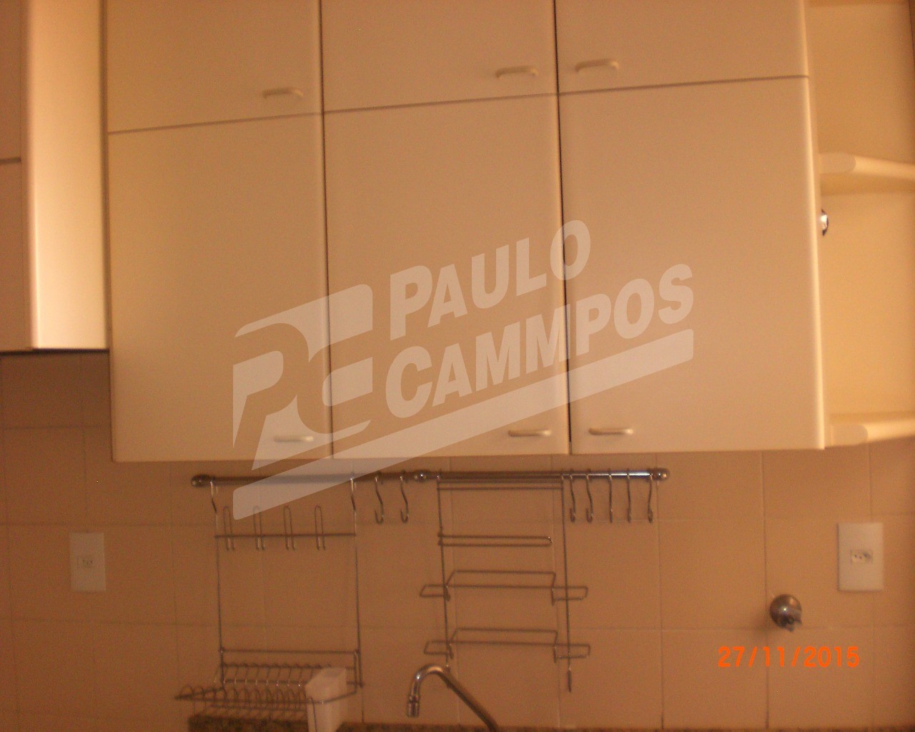 Apartamento à venda com 3 quartos, 140m² - Foto 38