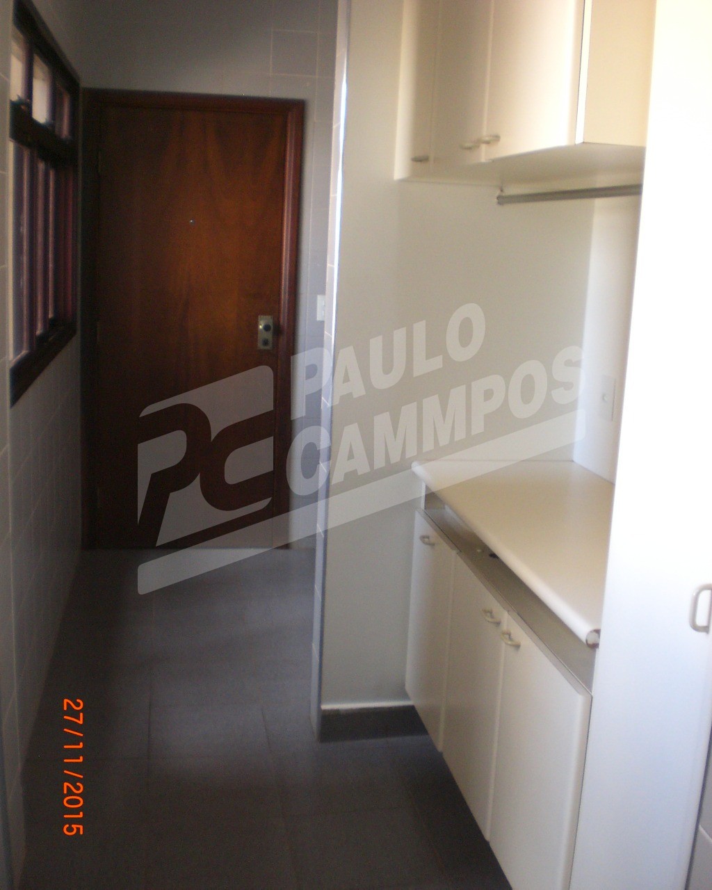 Apartamento à venda com 3 quartos, 140m² - Foto 39