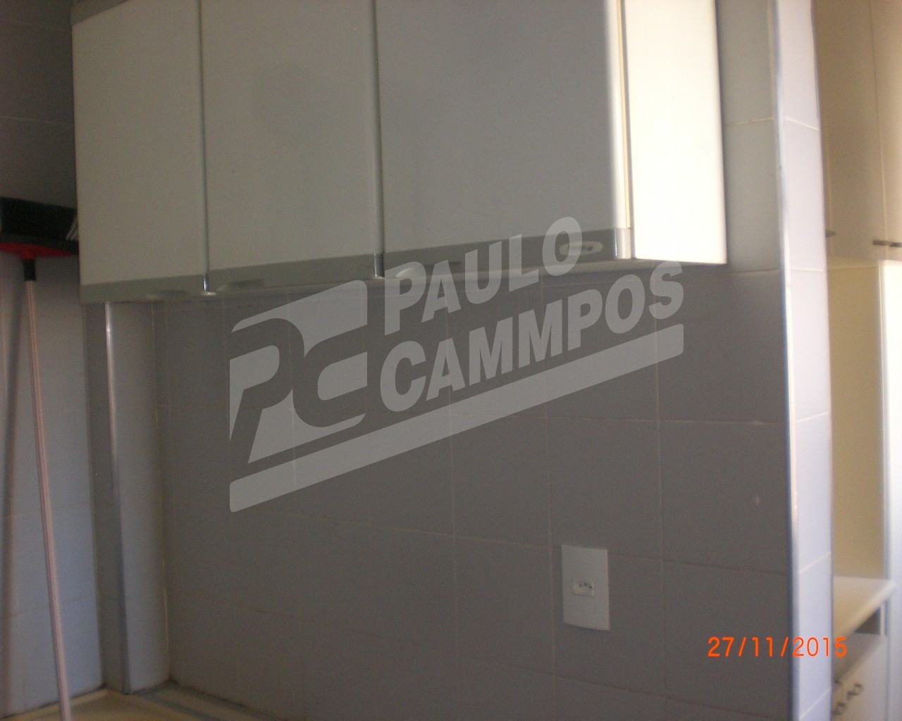 Apartamento à venda com 3 quartos, 140m² - Foto 40