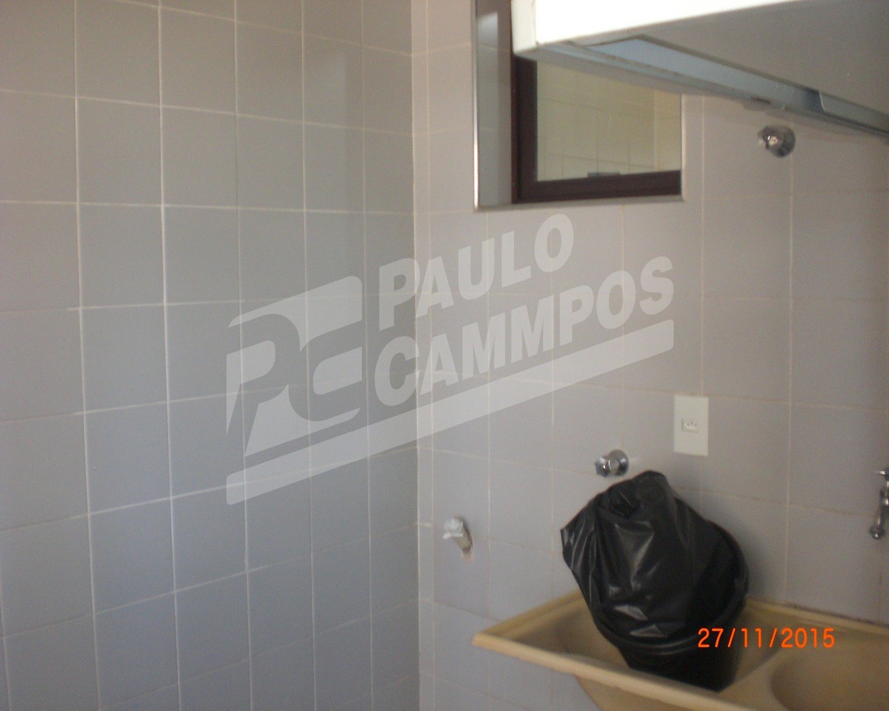 Apartamento à venda com 3 quartos, 140m² - Foto 42