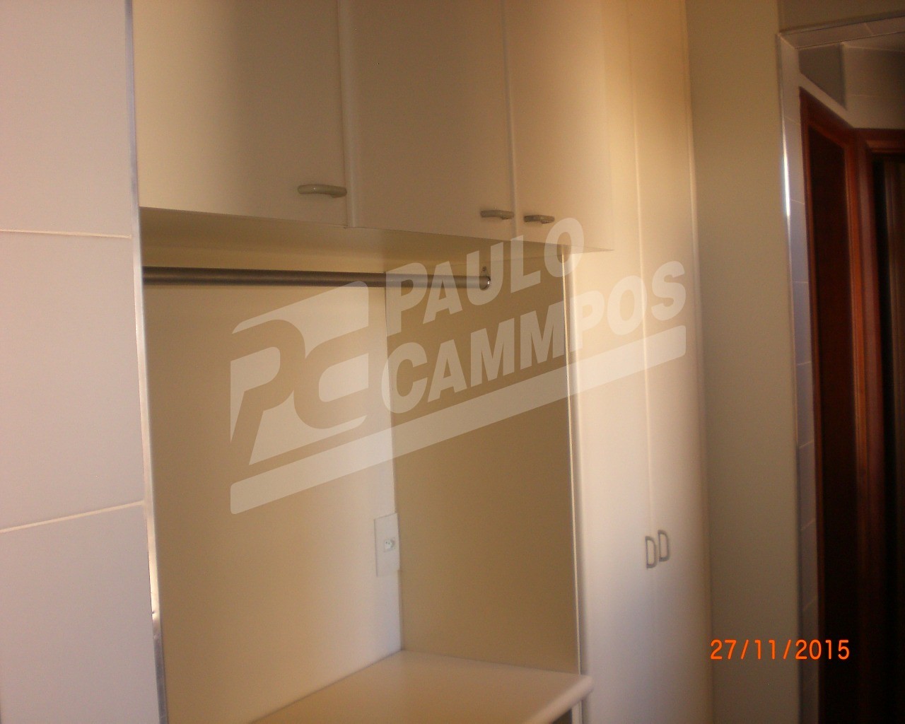 Apartamento à venda com 3 quartos, 140m² - Foto 43