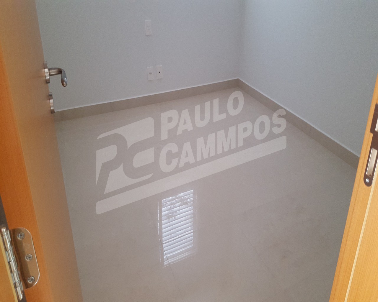 Cobertura à venda com 4 quartos, 200m² - Foto 4