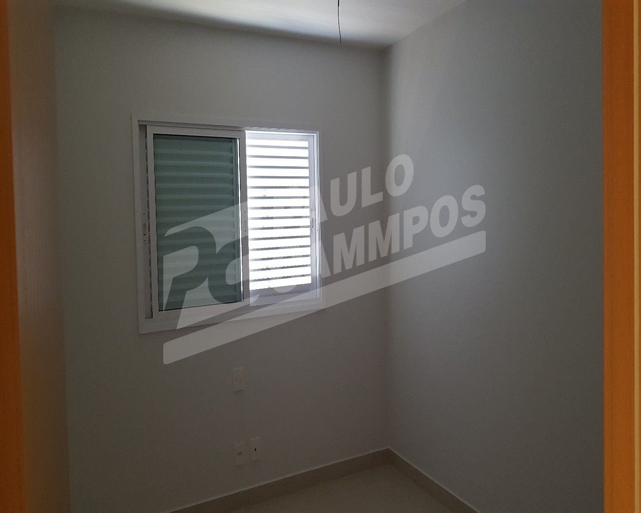 Cobertura à venda com 4 quartos, 200m² - Foto 5