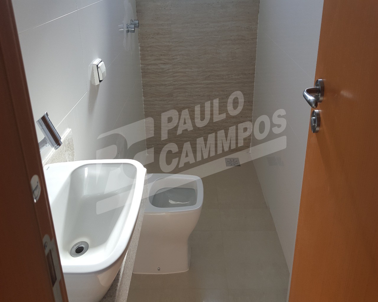 Cobertura à venda com 4 quartos, 200m² - Foto 10