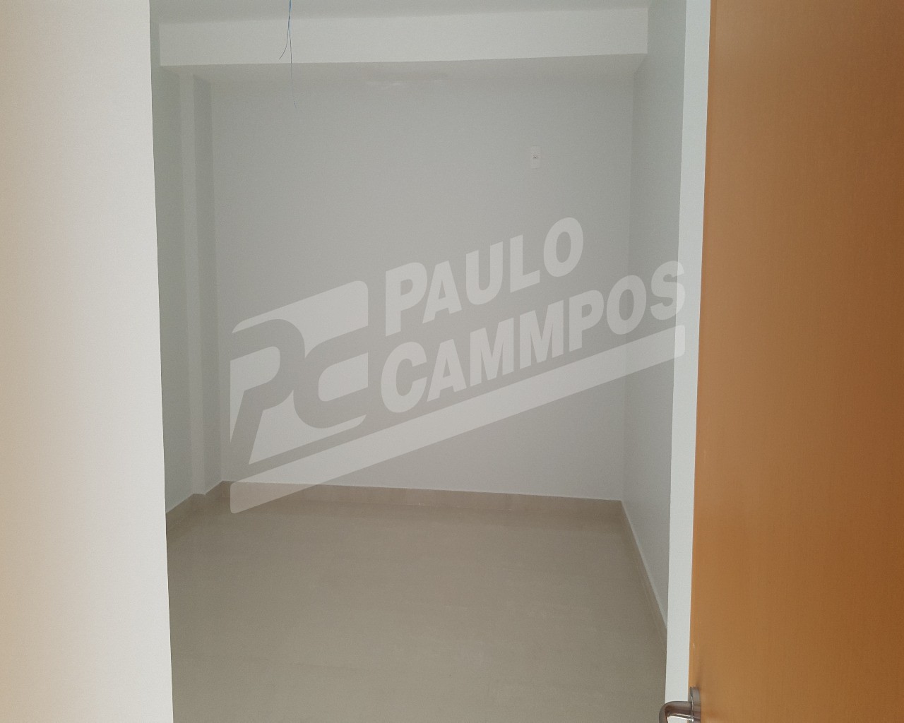 Cobertura à venda com 4 quartos, 200m² - Foto 11