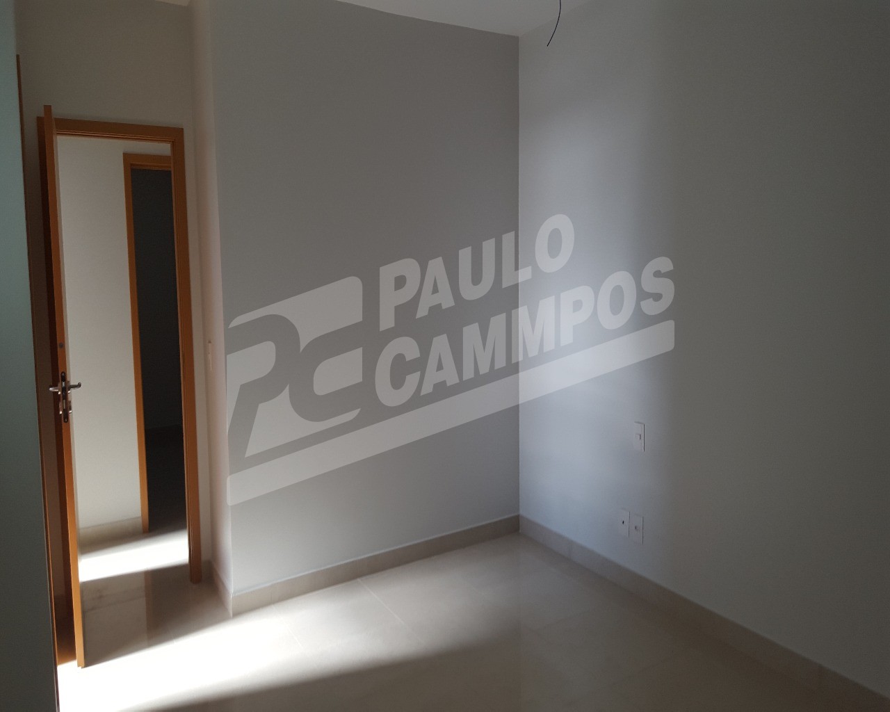 Cobertura à venda com 4 quartos, 200m² - Foto 13