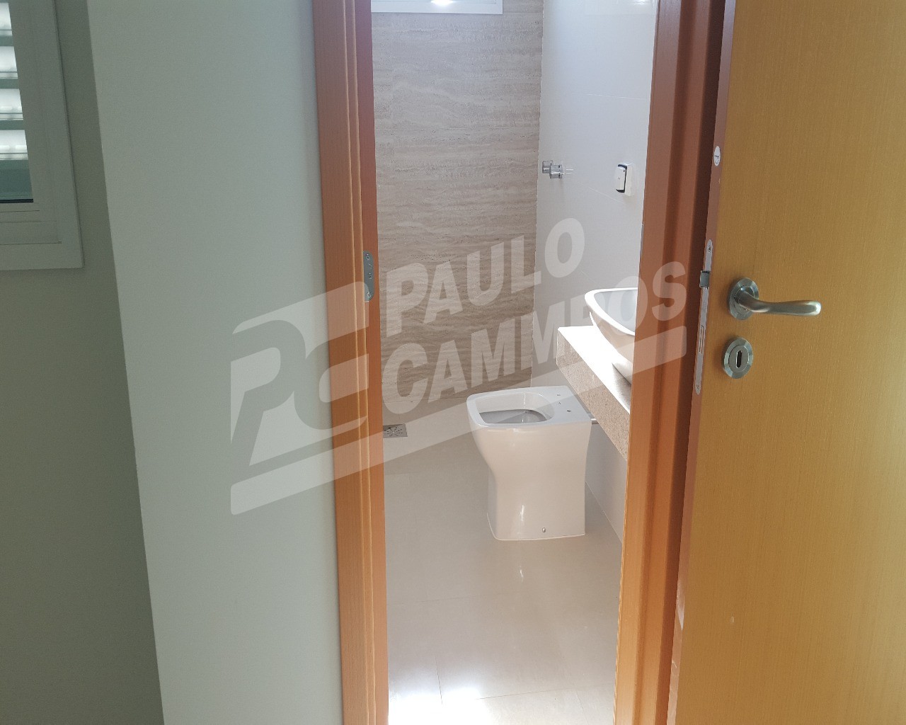 Cobertura à venda com 4 quartos, 200m² - Foto 17