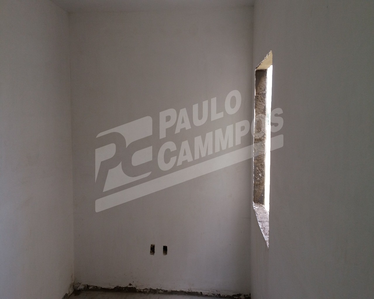 Apartamento à venda com 2 quartos, 62m² - Foto 6