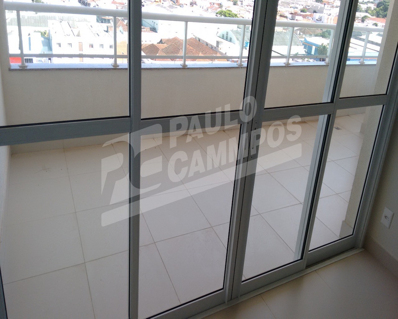 Cobertura à venda com 3 quartos, 221m² - Foto 2