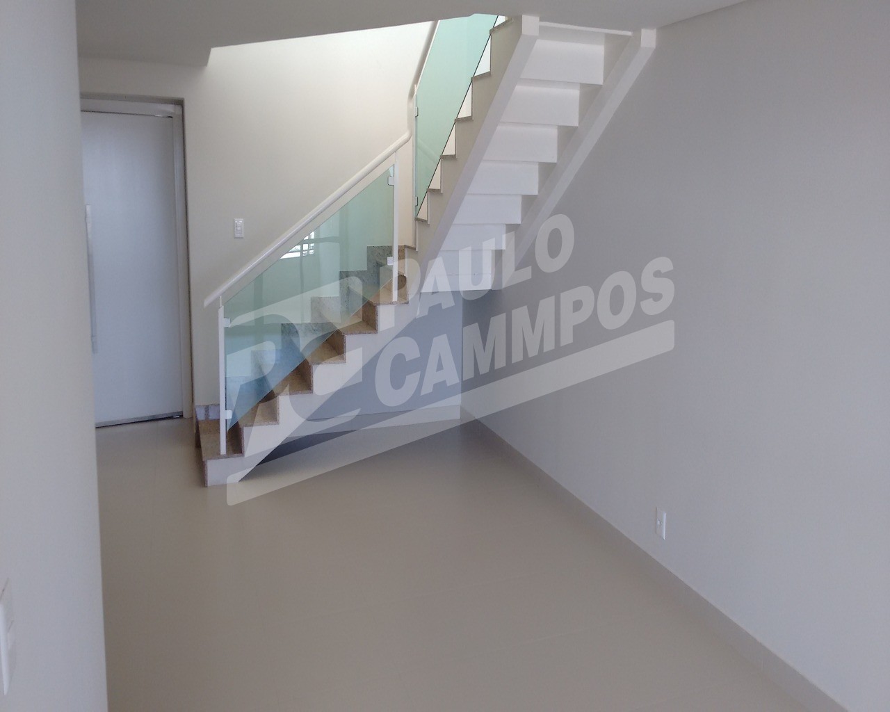 Cobertura à venda com 3 quartos, 221m² - Foto 3