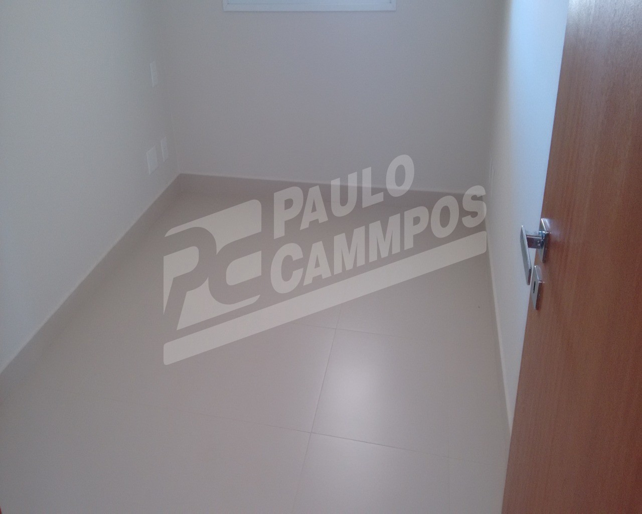 Cobertura à venda com 3 quartos, 221m² - Foto 5