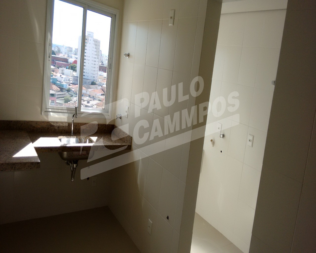 Cobertura à venda com 3 quartos, 221m² - Foto 12