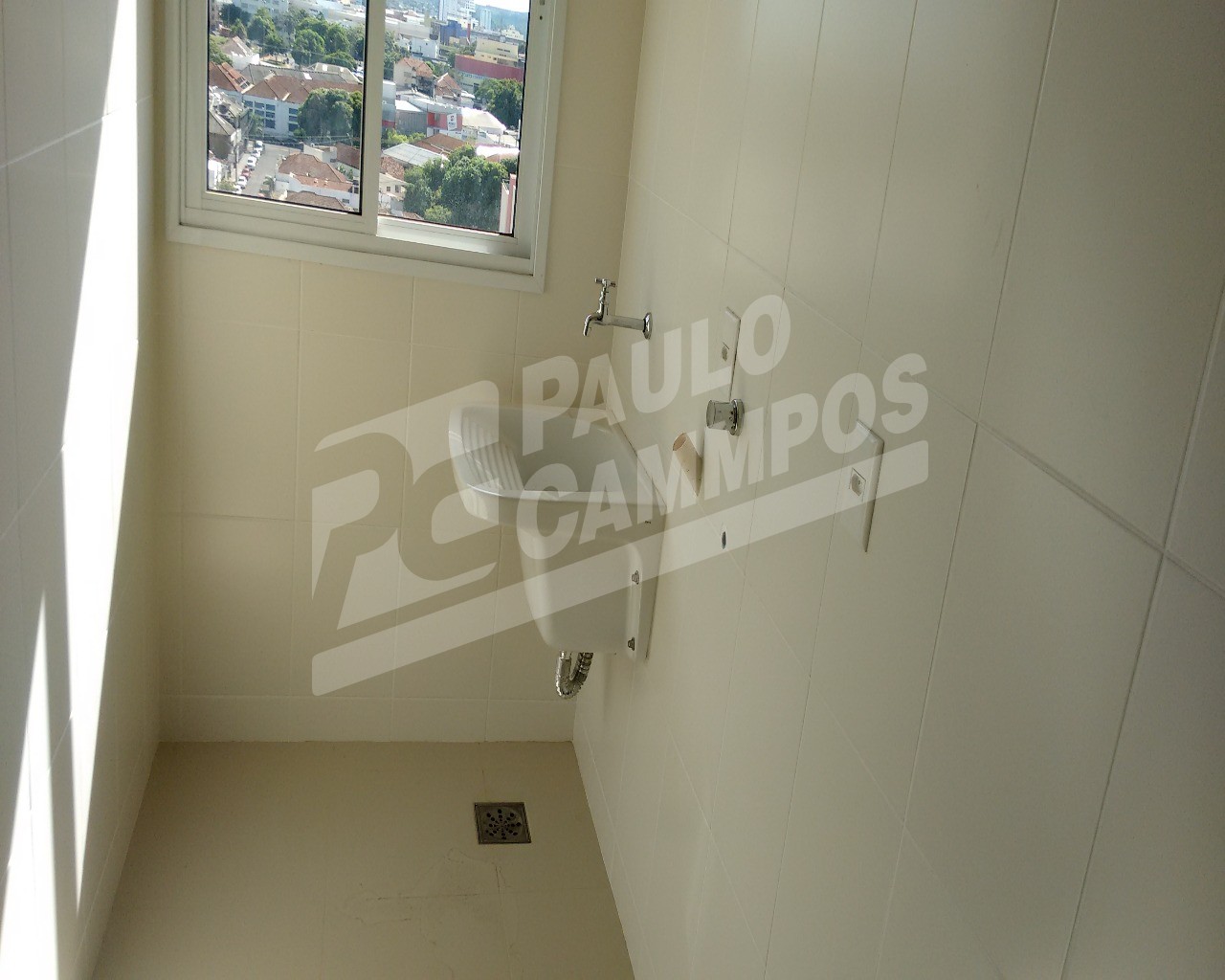 Cobertura à venda com 3 quartos, 221m² - Foto 13