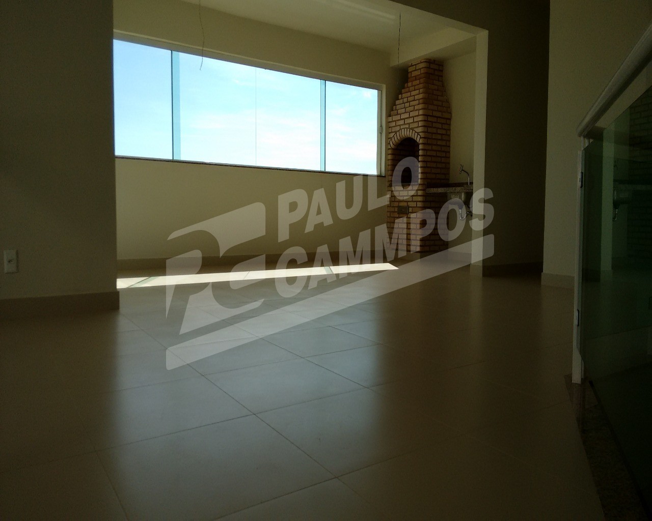 Cobertura à venda com 3 quartos, 221m² - Foto 15