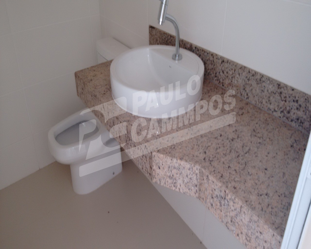 Cobertura à venda com 3 quartos, 221m² - Foto 17