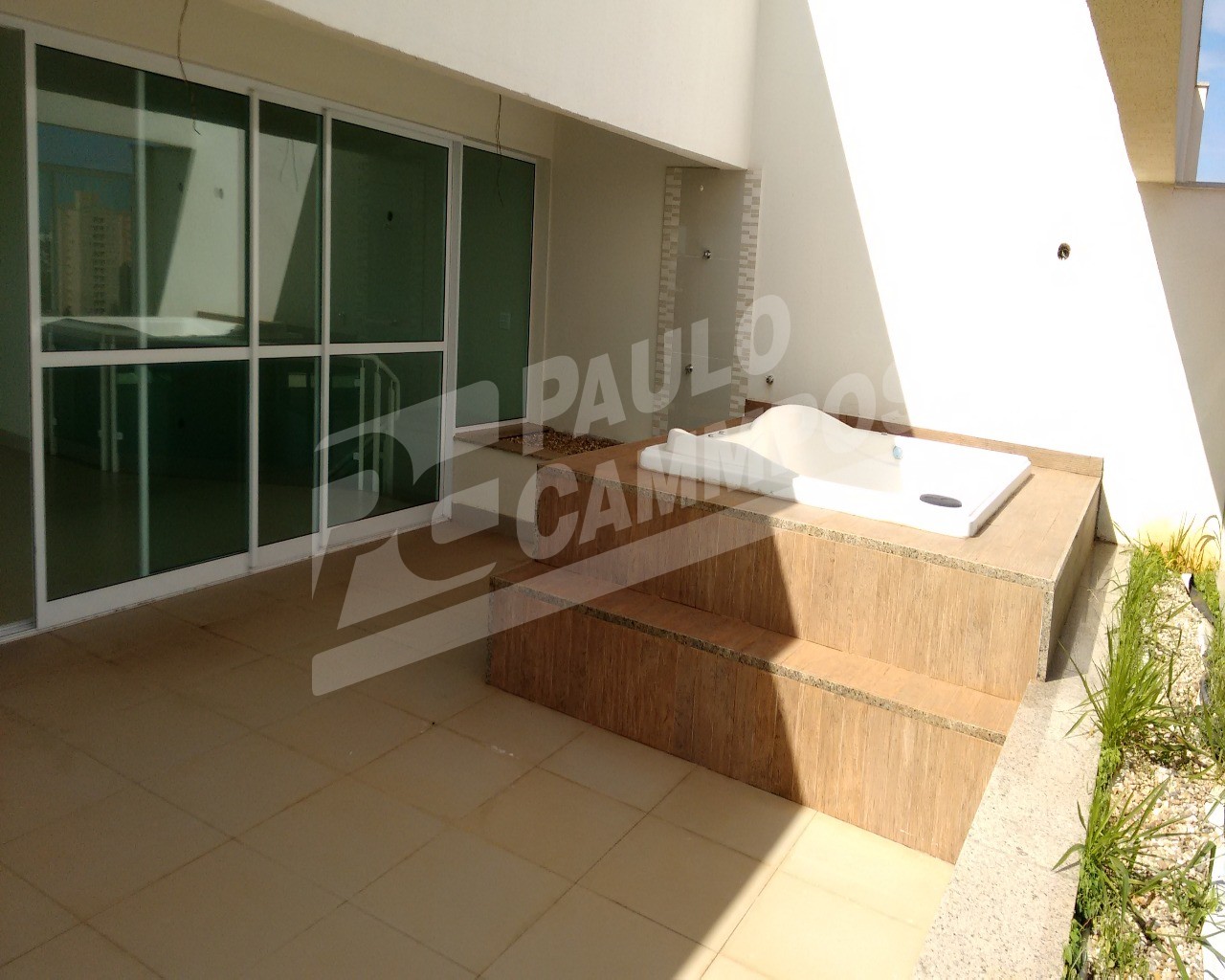 Cobertura à venda com 3 quartos, 221m² - Foto 18