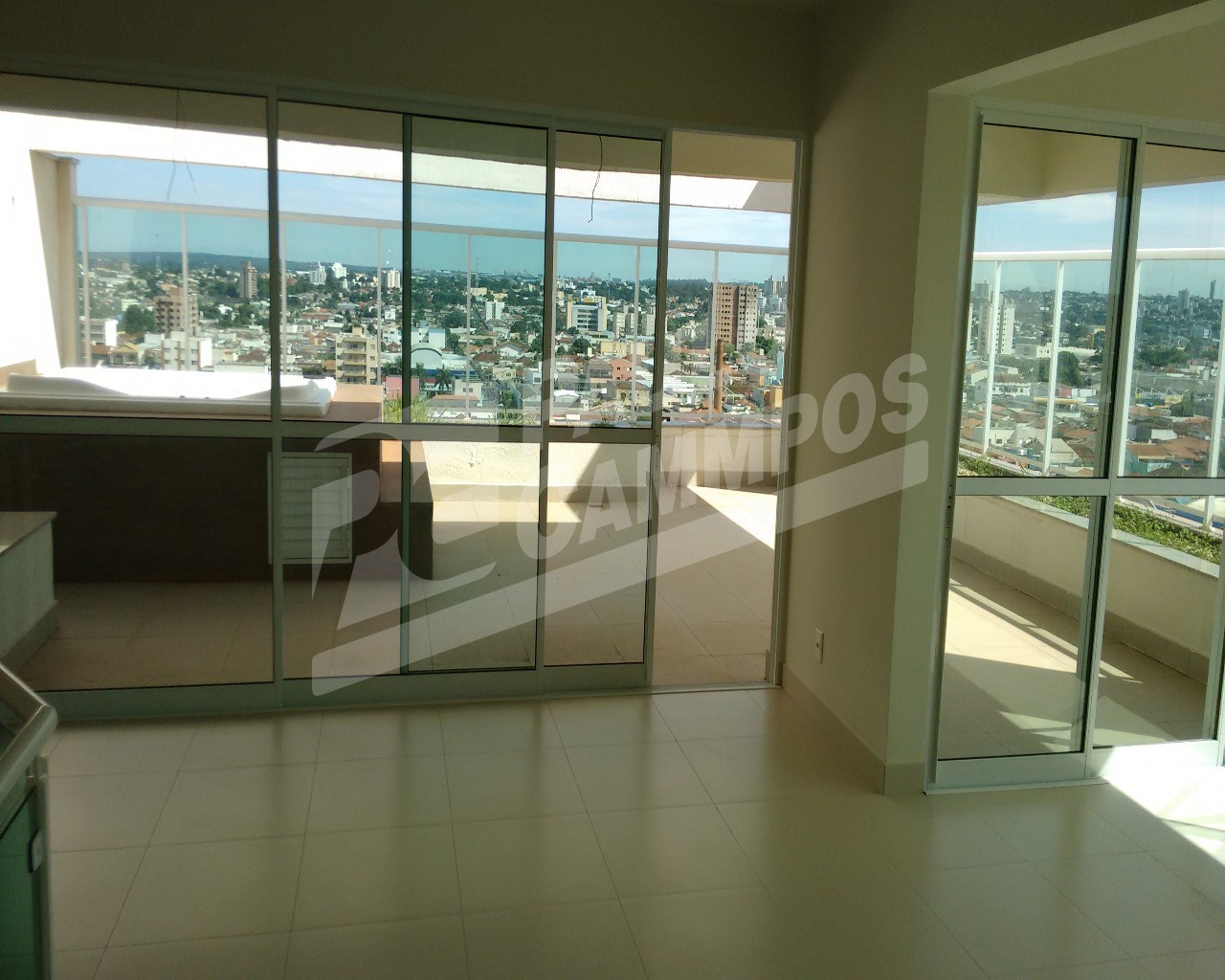 Cobertura à venda com 3 quartos, 221m² - Foto 22