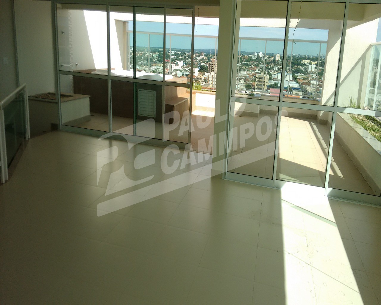 Cobertura à venda com 3 quartos, 221m² - Foto 23