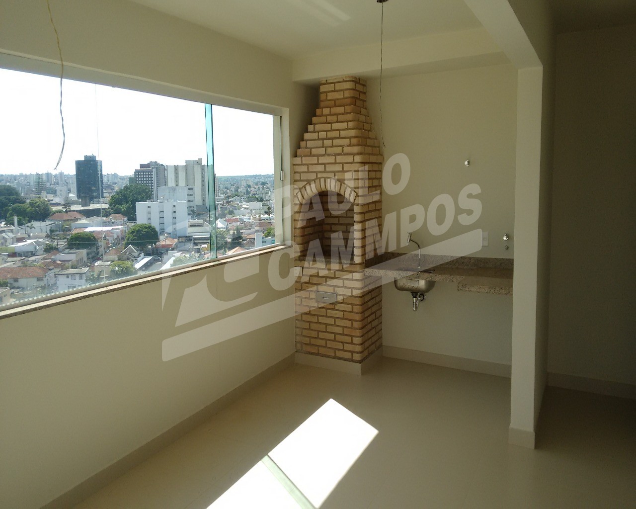 Cobertura à venda com 3 quartos, 221m² - Foto 24