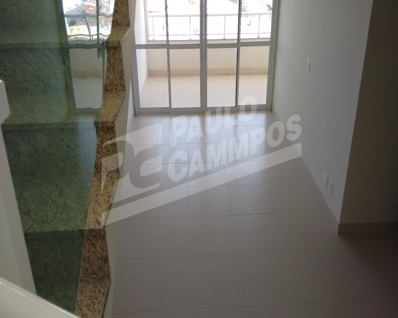 Cobertura à venda com 3 quartos, 221m² - Foto 26