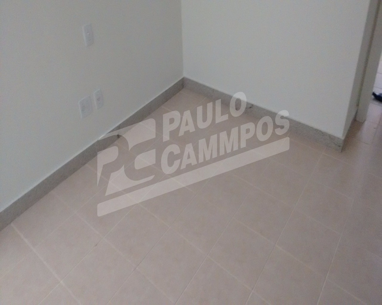 Apartamento à venda com 4 quartos, 200m² - Foto 13