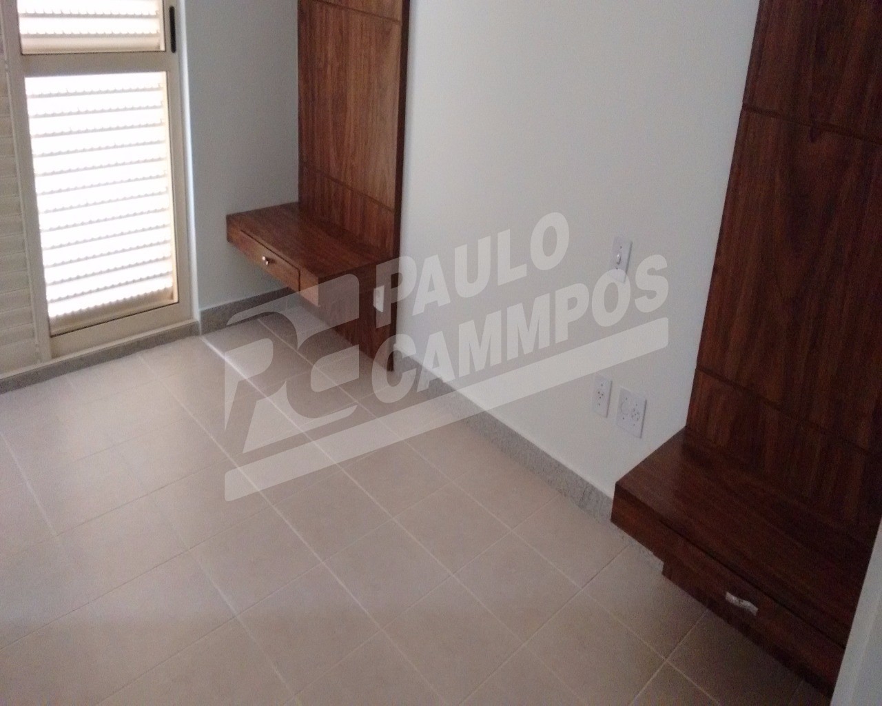 Apartamento à venda com 4 quartos, 200m² - Foto 15