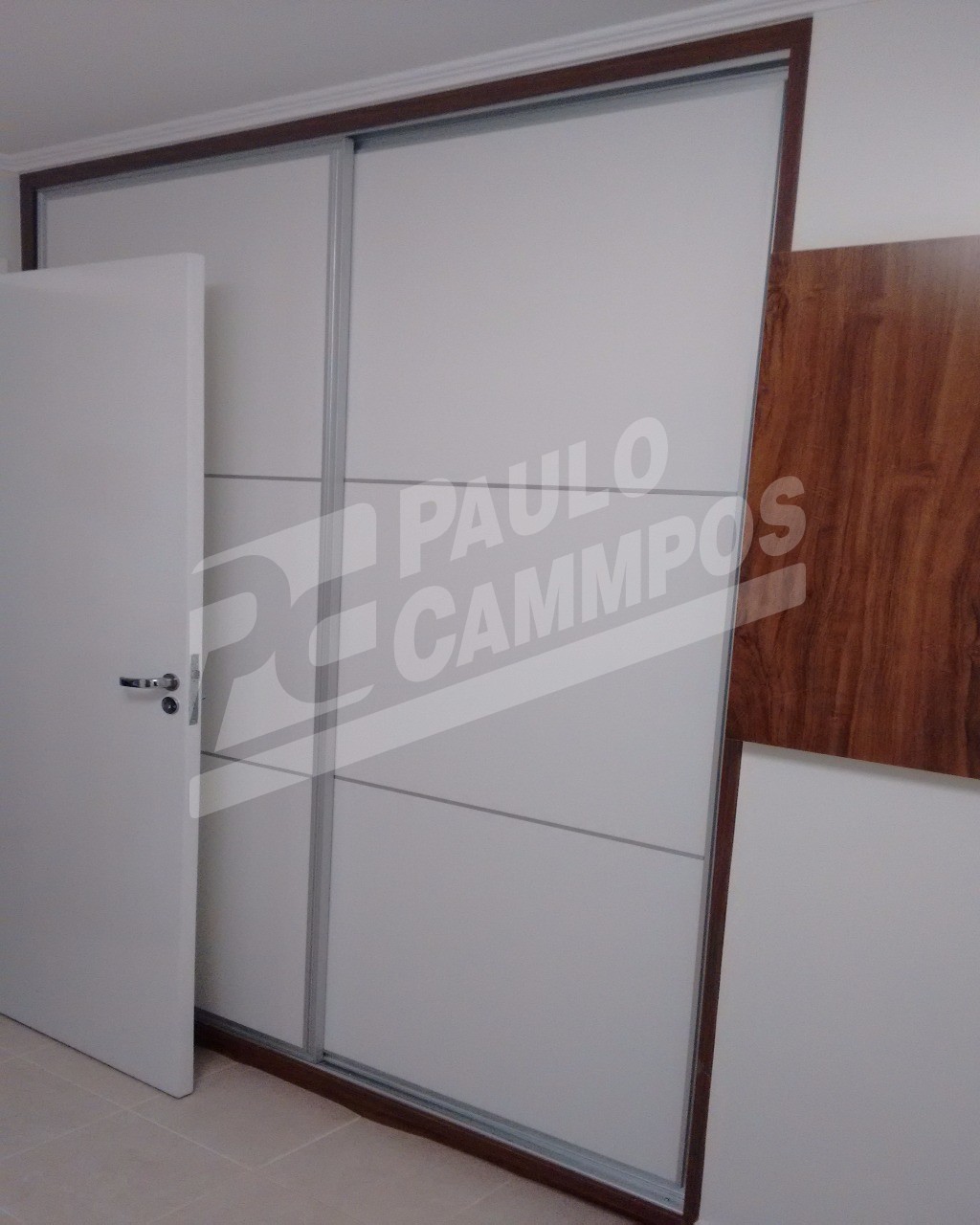 Apartamento à venda com 4 quartos, 200m² - Foto 17