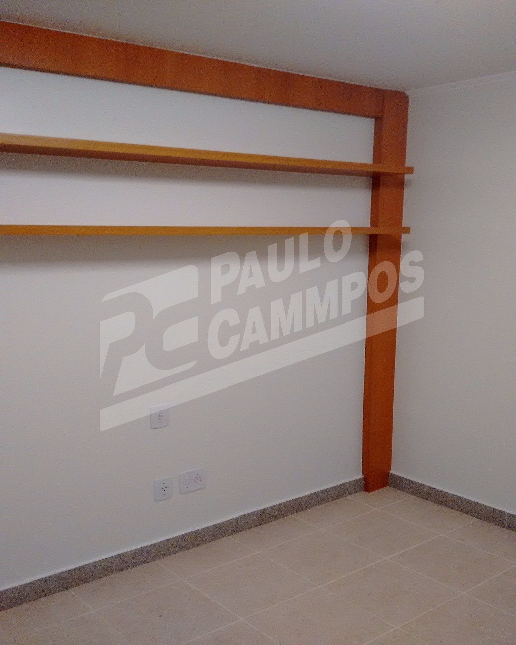 Apartamento à venda com 4 quartos, 200m² - Foto 20