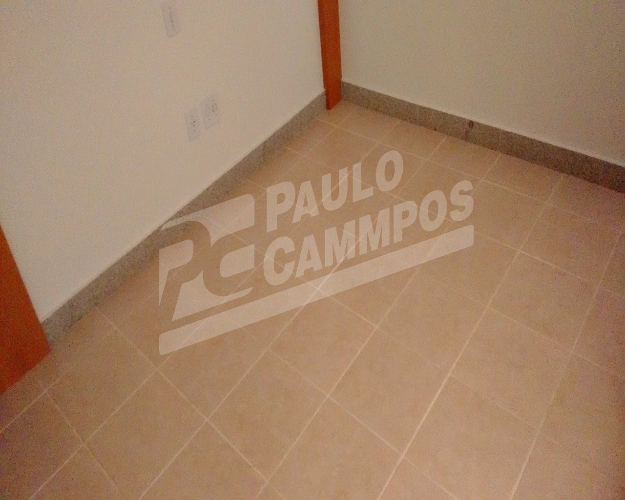 Apartamento à venda com 4 quartos, 200m² - Foto 22