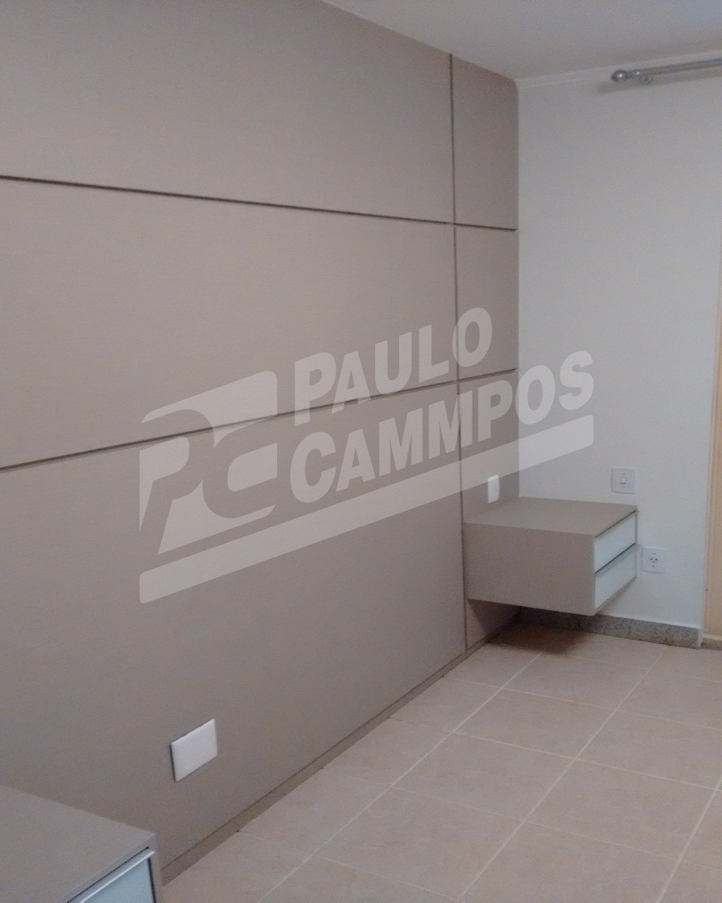 Apartamento à venda com 4 quartos, 200m² - Foto 23