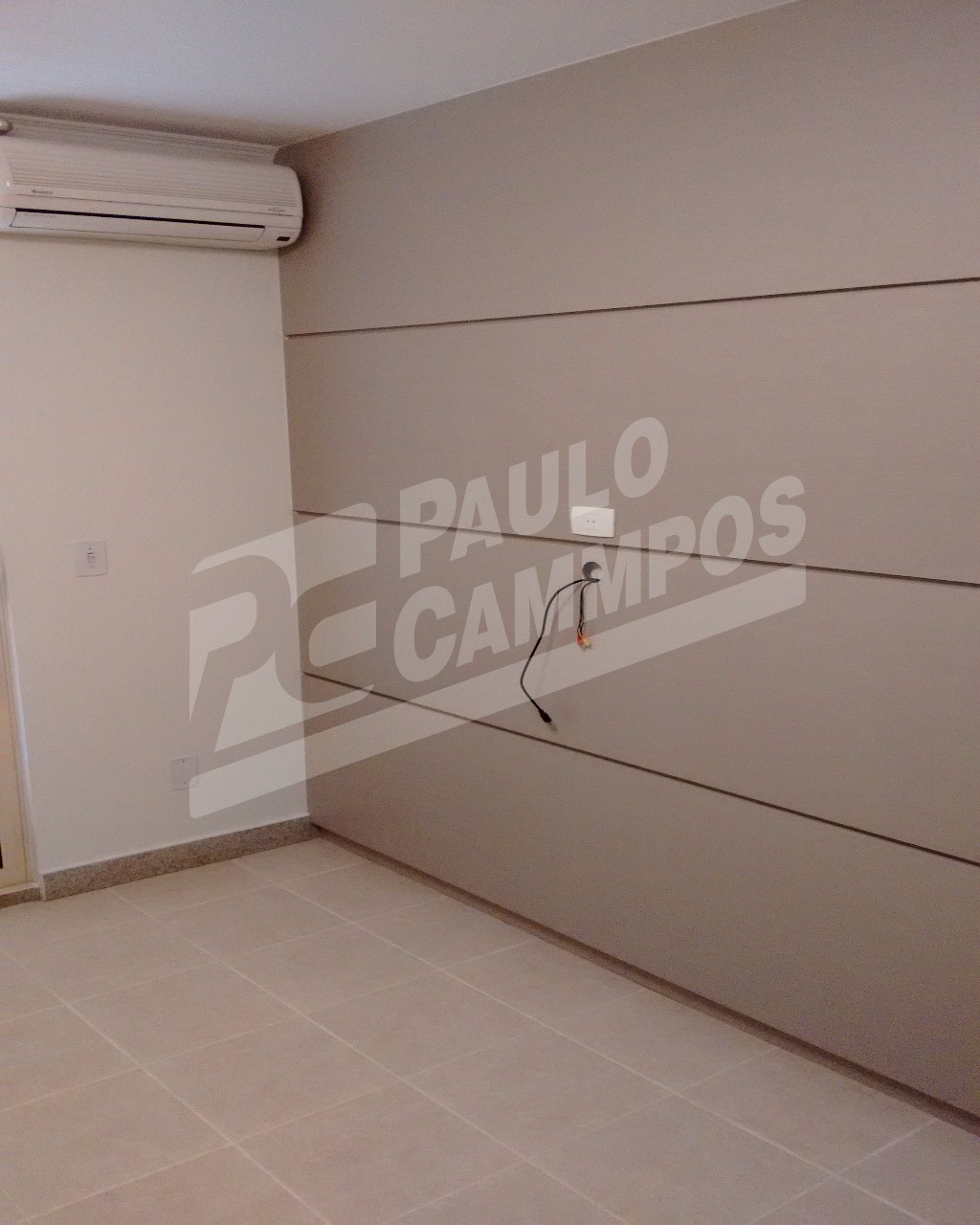 Apartamento à venda com 4 quartos, 200m² - Foto 24