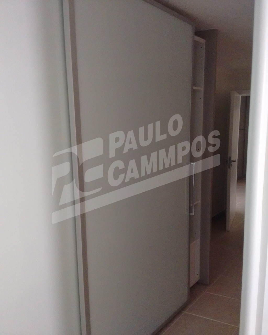 Apartamento à venda com 4 quartos, 200m² - Foto 29