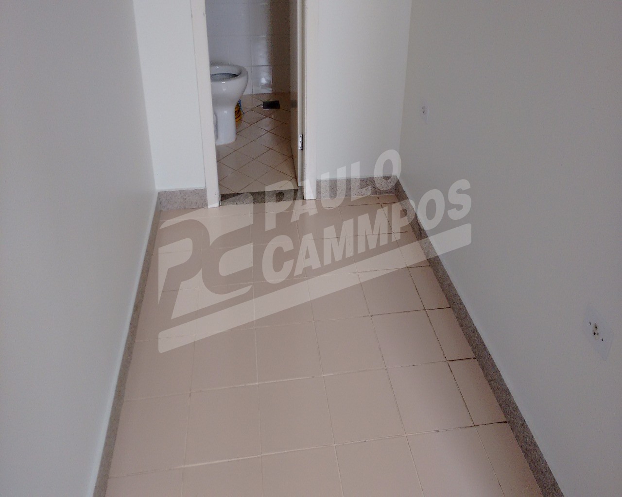 Apartamento à venda com 4 quartos, 200m² - Foto 31