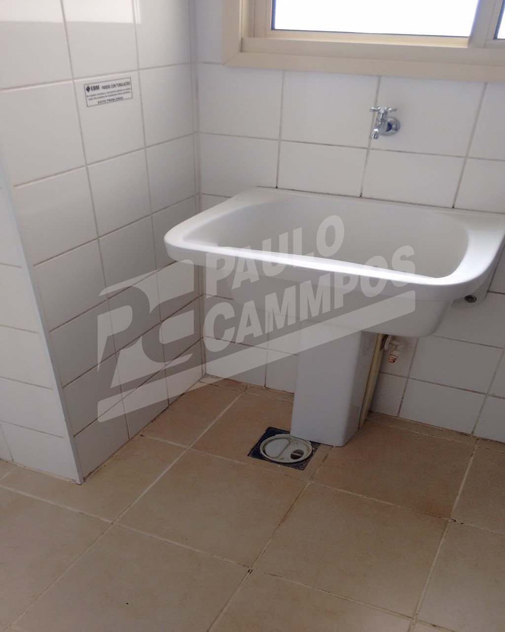 Apartamento à venda com 4 quartos, 200m² - Foto 32