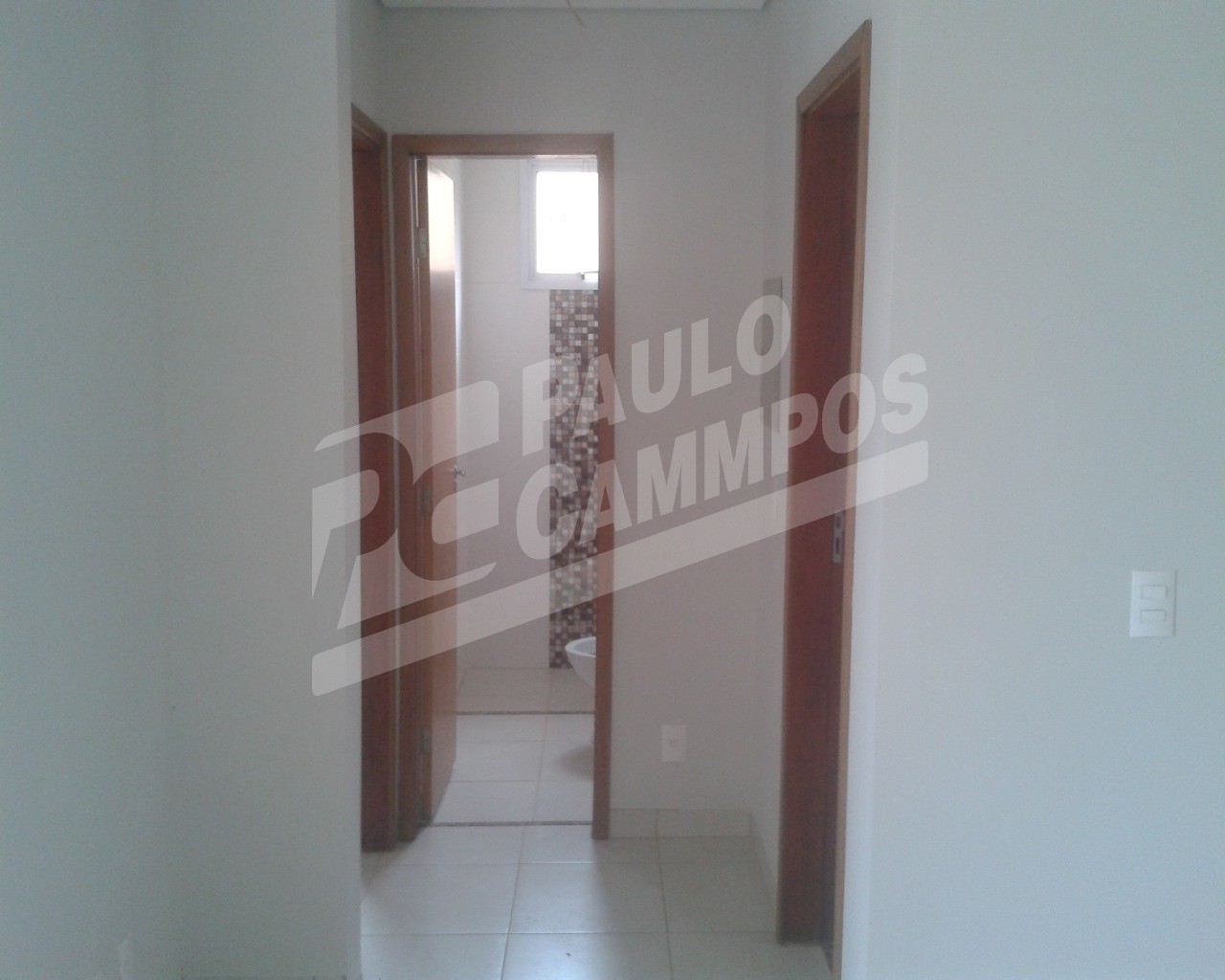 Apartamento à venda com 2 quartos, 59m² - Foto 7