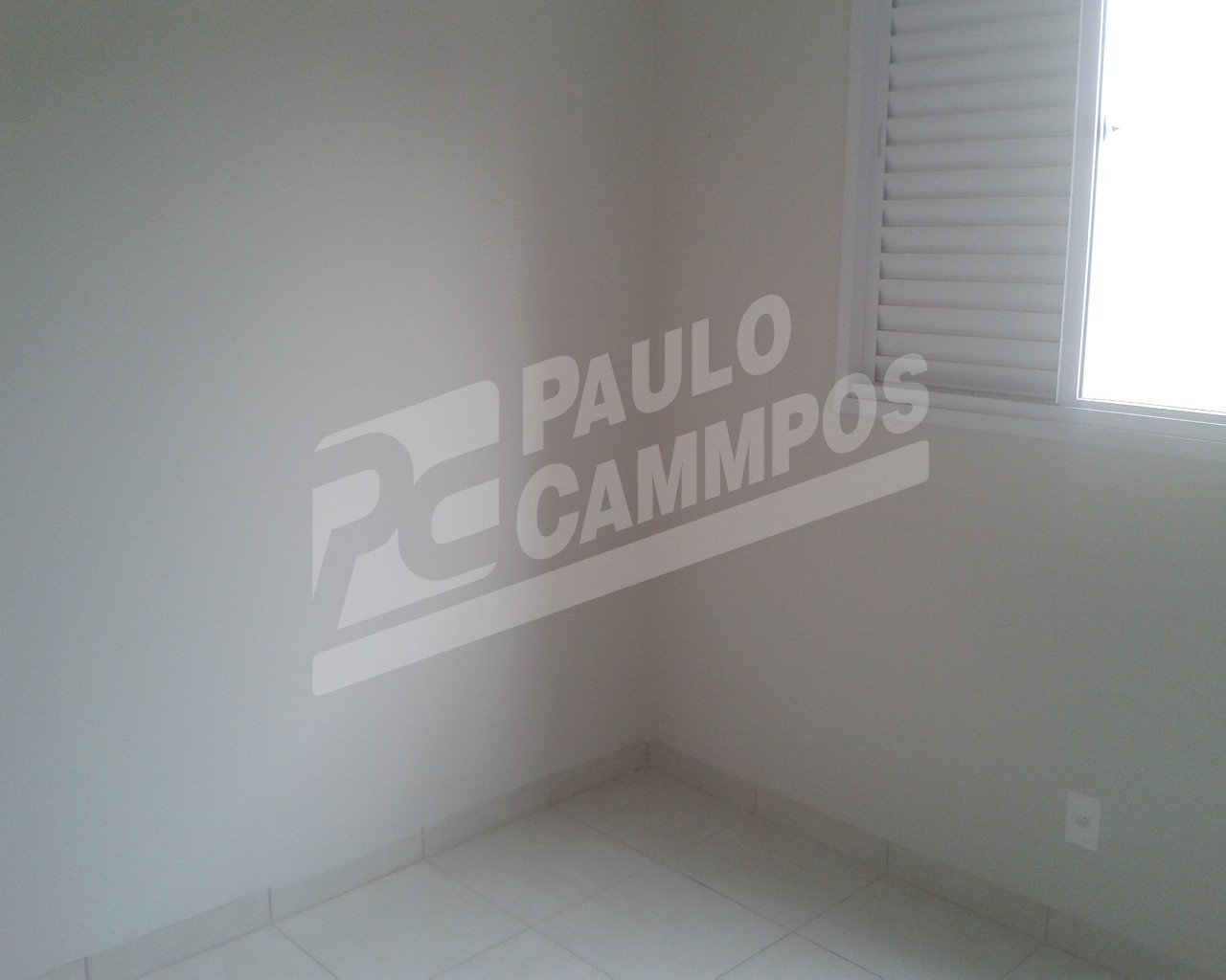 Apartamento à venda com 2 quartos, 59m² - Foto 8