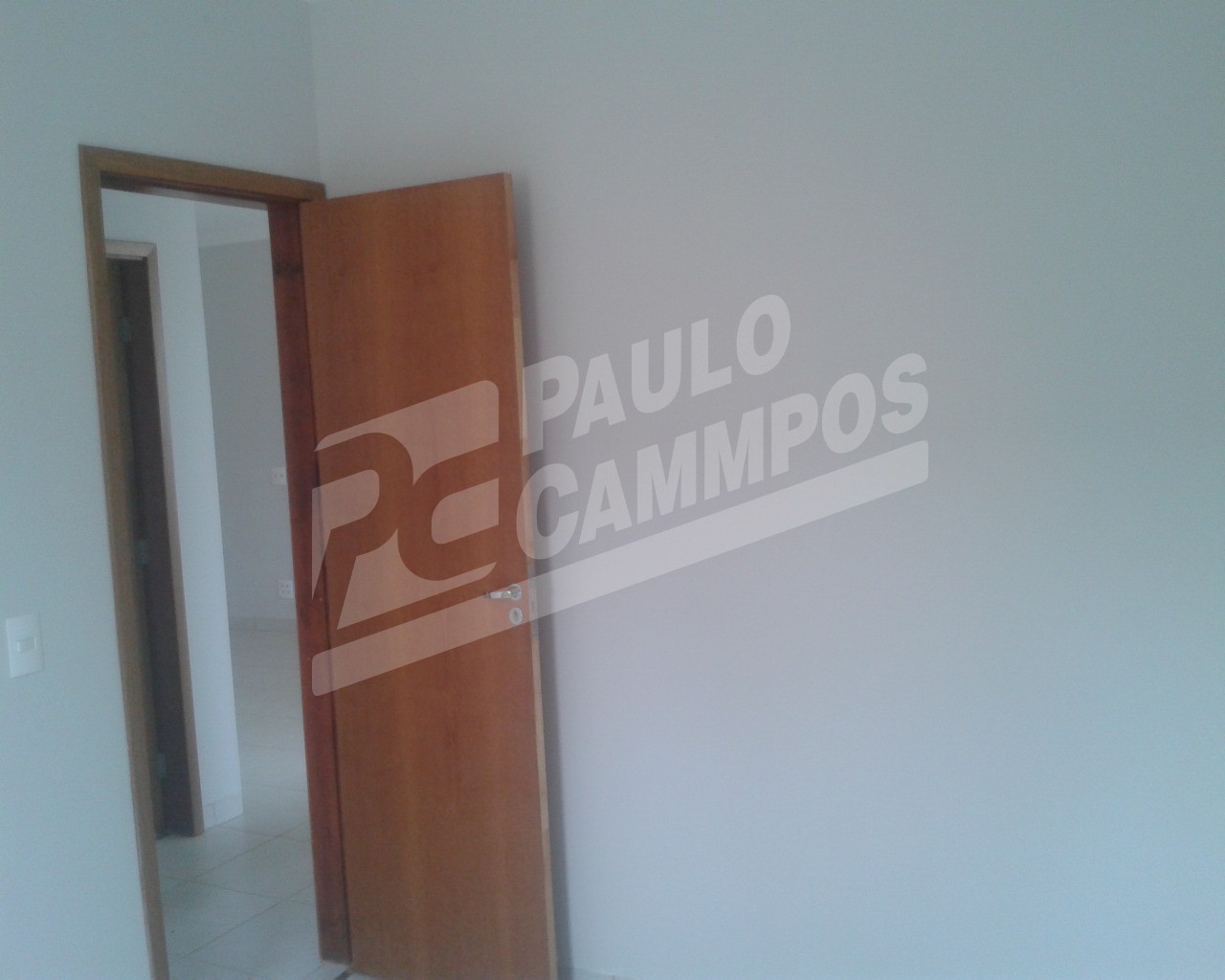 Apartamento à venda com 2 quartos, 59m² - Foto 9